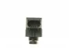 Датчик AIC 53400 (фото 3)