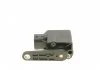 Датчик AIC 53400 (фото 4)