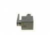 Датчик AIC 53400 (фото 5)