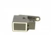 Датчик AIC 53400 (фото 6)
