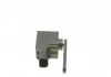 Датчик AIC 53400 (фото 7)