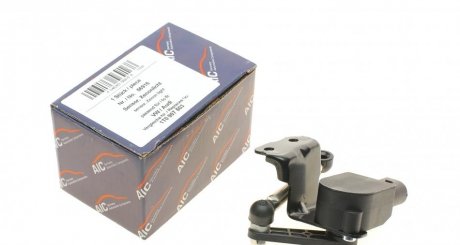Датчик регулювання кута нахилу фар AIC 56916