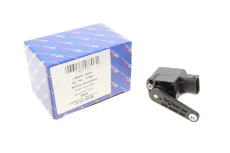 Датчик регулювання нахилу фар AIC 57806