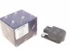 Датчик регулювання кута нахилу фар AIC 58240 (фото 1)
