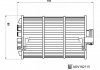 Фільтр масла з ущільнюючим кільцем BLUE PRINT ADV182115 (фото 3)