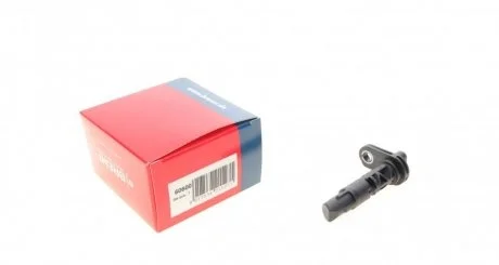 Датчик положения BREMI 60600