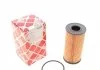 Фільтр масла з ущільнюючим кільцем FEBI BILSTEIN 108309 (фото 1)