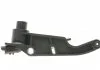 Датчик положения коленвала Citroen Berlingo/Peugeot Partner 1.1/1.4 96-15 (HÜCO) HITACHI 138301 (фото 4)