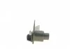 Датчик положения коленвала Citroen Berlingo/Peugeot Partner 1.1/1.4 96-15 (HÜCO) HITACHI 138301 (фото 5)