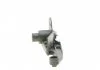Датчик положения коленвала Citroen Berlingo/Peugeot Partner 1.1/1.4 96-15 (HÜCO) HITACHI 138301 (фото 7)