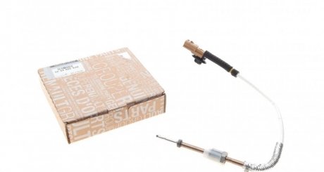 Датчик температура вихлопних газів RENAULT 226400994R
