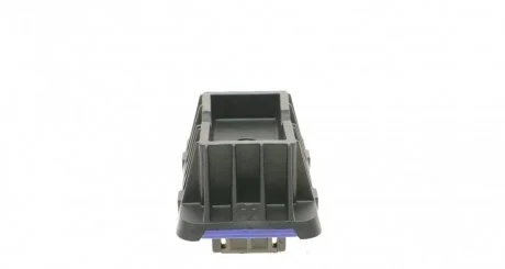 Гніздо для автомобільного домкрату SOLGY 304044