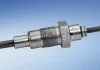 Свічка розжарювання - кратн. 10 шт BOSCH 0250200021 (фото 1)