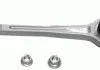 Важіль BMW M5/M6 E60/E63 "R "04-04 LEMFORDER 27161 02 (фото 1)