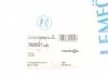 Рульова тяга OPEL Astra J "F "09>> LEMFORDER 38035 01 (фото 6)