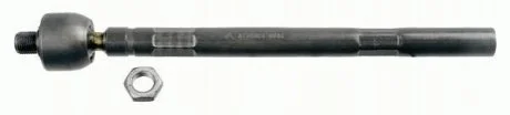 Рульова тяга PEUGEOT 406 "F "95-04 LEMFORDER 37303 01