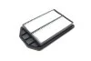 Фільтр повітряний HONDA CR-V "07>> SOFIMA S3A40A (фото 2)