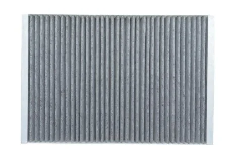 Фільтр салону AUDI "2,0-2,8 "99-05 SOFIMA S4101CA