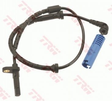 Датчик ABS BMW X5 (E53) "R "00-07 TRW GBS4026