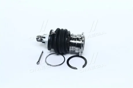 Опора шаровая TOYOTA (пр-во) 555 SBT291
