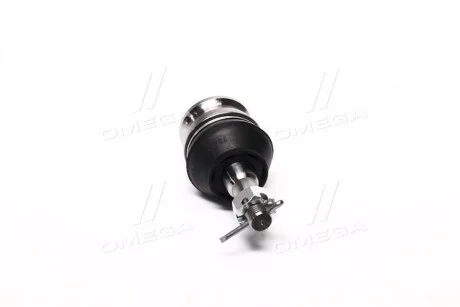 Опора шаровая SUBARU (пр-во) 555 SB6642