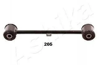Рычаг подвески задний верхний TOYOTA LAND CRUISER (пр-во) ASHIKA 7102205 (фото 1)