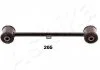 Рычаг подвески задний верхний TOYOTA LAND CRUISER (пр-во) ASHIKA 7102205 (фото 1)