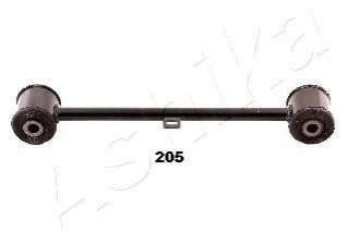 Рычаг подвески задний верхний TOYOTA LAND CRUISER (пр-во) ASHIKA 7102205