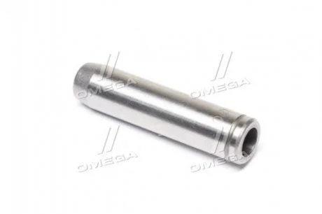 Напрямна клапана OPEL (вир-во KS) KOLBENSCHMIDT 814212