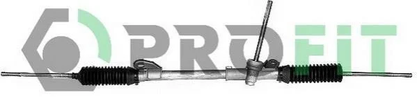 Рульовий механізм (рейка) в зборі PROFIT 30418066 (фото 1)