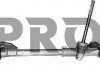 Рульовий механізм (рейка) в зборі PROFIT 30418066 (фото 1)