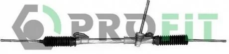 Рульовий механізм (рейка) в зборі PROFIT 30418066