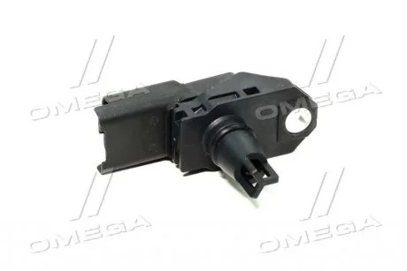 Датчик давления во впускном коллекторе (93024) Peugeot/Ford (пр-во) NGK EPBMBT4A003Z