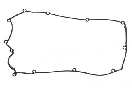 Прокладка клапанної кришки гумова ELRING 573.720