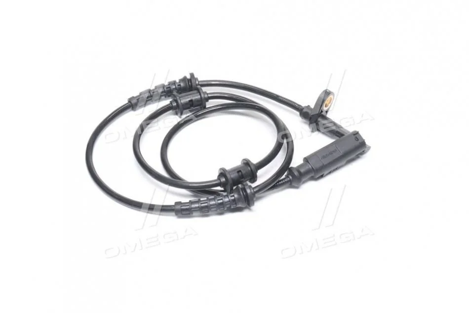 Датчик ABS NTN SNR ASB15806 (фото 1)