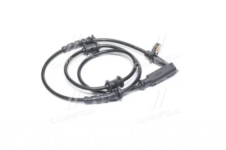 Датчик швидкості ABS (вир-во SNR) NTN SNR ASB15806