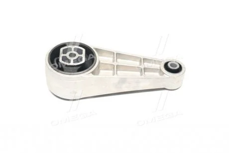Опора двигуна (вир-во) PARTS-MALL PXCMC004C1