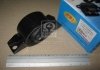 Опора двигуна NISSAN RBI N0930EMZ (фото 1)