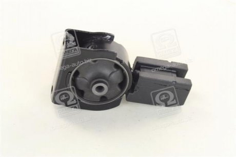 Опора двигателя TOYOTA RBI T09Z12FMZ