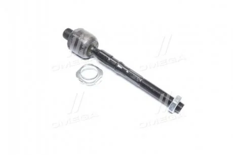 Тяга рулова MAZDA 6 02-07  RIDER RD.322434514