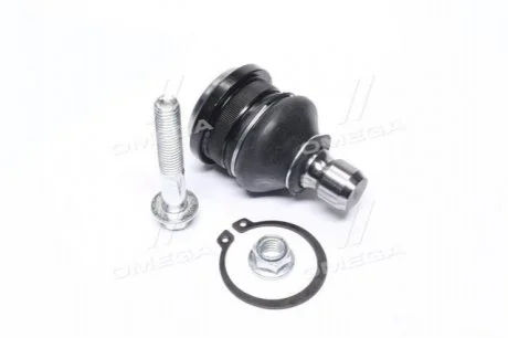 Опора кульова KIA RIO 11- RIDER RD.545302K000