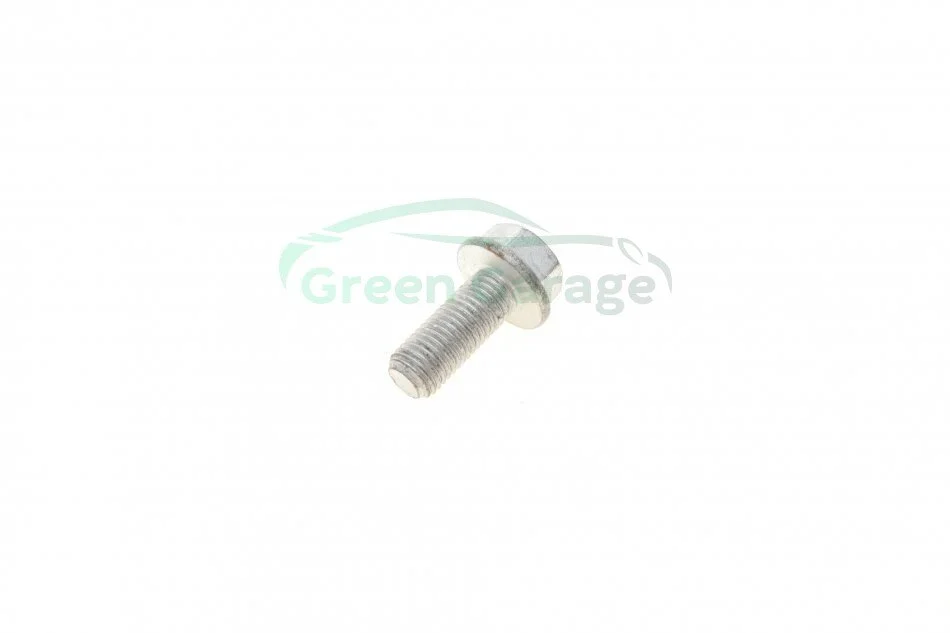 Болт AUTOTECHTEILE 940 0017 (фото 1)