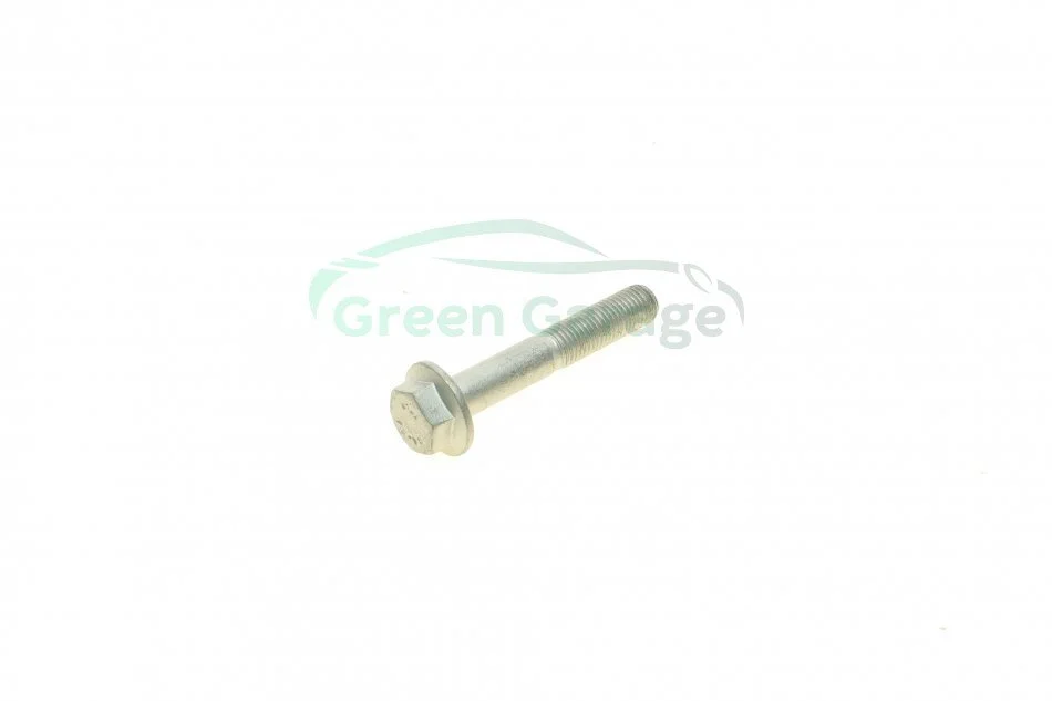 Болт DIN 6921 10.9 vz M10x1.25x60 AUTOTECHTEILE 940 0018 (фото 1)