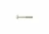 Болт DIN 6921 10.9 vz M10x1.25x60 AUTOTECHTEILE 940 0018 (фото 2)