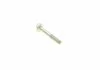 Болт DIN 6921 10.9 vz M10x1.25x60 AUTOTECHTEILE 940 0018 (фото 3)