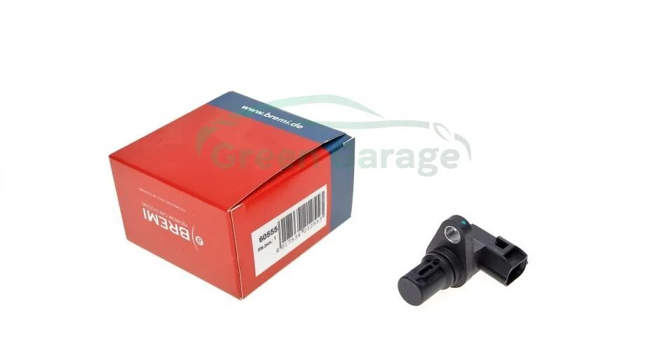 Датчик положення колінчатого валу BREMI 60555 (фото 1)