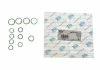 Прокладка компресора кондиціонера Fischer Automotive One (FA1) 3418005 (фото 1)