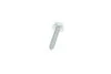 Комплект ременя ГРМ з помпою води INA 530 0759 30 (фото 29)