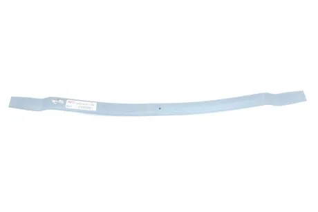 Лист ресори TES DAFTES 400 N/O T2 WZM