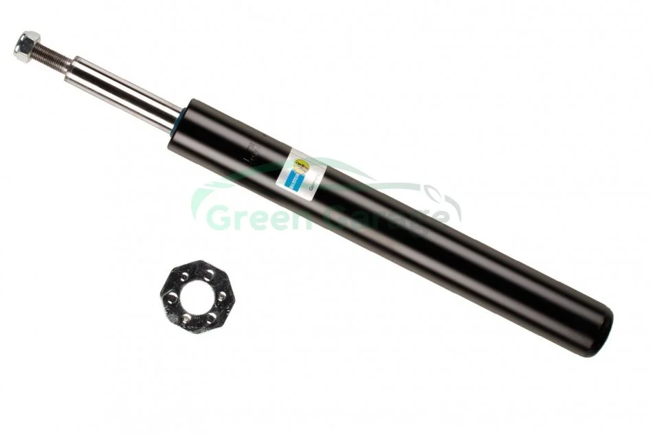 Амортизатор Bilstein AUDI 90 B2 F BILSTEIN 16031319 (фото 1)